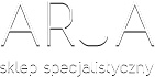 logo firmy Arja