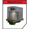 WYCZNIK CINIENIOWY CLA-2 OMNIGENA