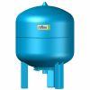 NACZYNIE PRZEPONOWE CWU.DE 50L REFIX REFLEX