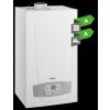 KOCIO DUO-TEC COMPACT 20KW DE DIETRICH BAXI