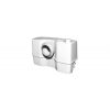 POMPA SOLOLIFT 2 WC-3 GRUNDFOS 97775315