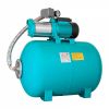 ZESTAW HYDROFOR MH 1300 PREMIUM 230V ZBIORNIK 24L