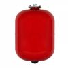 NACZYNIE PRZEPONOWE 35 L AQUASYSTEM DO CO.