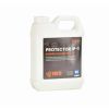 INHIBITOR IBO PROTECTOR IP-1 PYN OCHRONNY DO CO.