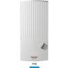 PODGRZEWACZ WODY PEB 11 STIEBEL ELTRON