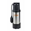 POMPA RAINER 1000 INOX POMPA ZATAPIALNA IBO
