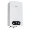 WR11-4KG 23 JUNKERS PIECYK GAZOWY Bosch
